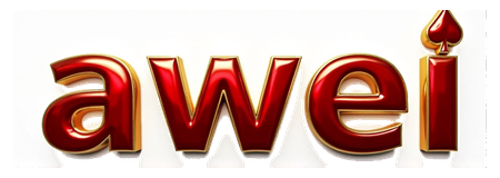 awei